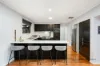 36 Snaefell Crescent, Gladstone Park, Vic 3043-Image