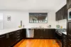 36 Snaefell Crescent, Gladstone Park, Vic 3043-Image
