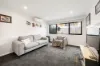 36 Snaefell Crescent, Gladstone Park, Vic 3043-Image