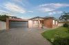 36 Snaefell Crescent, Gladstone Park, Vic 3043-Image