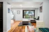 36 Snaefell Crescent, Gladstone Park, Vic 3043-Image