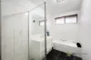 36 Snaefell Crescent, Gladstone Park, Vic 3043-Image