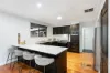 36 Snaefell Crescent, Gladstone Park, Vic 3043-Image