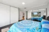 36 Snaefell Crescent, Gladstone Park, Vic 3043-Image
