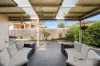 36 Snaefell Crescent, Gladstone Park, Vic 3043-Image
