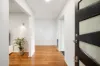 36 Snaefell Crescent, Gladstone Park, Vic 3043-Image