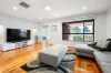 36 Snaefell Crescent, Gladstone Park, Vic 3043-Image
