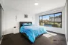 36 Snaefell Crescent, Gladstone Park, Vic 3043-Image