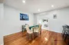 36 Snaefell Crescent, Gladstone Park, Vic 3043-Image