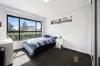 36 Snaefell Crescent, Gladstone Park, Vic 3043-Image