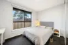 36 Snaefell Crescent, Gladstone Park, Vic 3043-Image