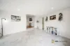36 Snaefell Crescent, Gladstone Park, Vic 3043-Image