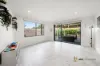 36 Snaefell Crescent, Gladstone Park, Vic 3043-Image