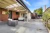 36 Snaefell Crescent, Gladstone Park, Vic 3043-Image