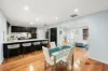 36 Snaefell Crescent, Gladstone Park, Vic 3043-Image