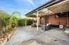 36 Snaefell Crescent, Gladstone Park, Vic 3043-Image