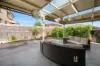 36 Snaefell Crescent, Gladstone Park, Vic 3043-Image