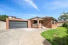 36 Snaefell Crescent, Gladstone Park, Vic 3043-Image