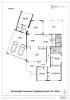 36 Snaefell Crescent, Gladstone Park, Vic 3043-Floorplan