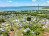 36 Snapper Drive, Poona, Qld 4650