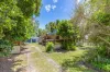 36 Snapper Drive, Poona, Qld 4650-Image