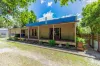 36 Snapper Drive, Poona, Qld 4650-Image