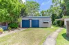 36 Snapper Drive, Poona, Qld 4650-Image
