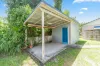 36 Snapper Drive, Poona, Qld 4650-Image