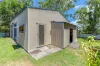 36 Snapper Drive, Poona, Qld 4650-Image