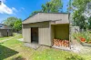 36 Snapper Drive, Poona, Qld 4650-Image
