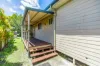 36 Snapper Drive, Poona, Qld 4650-Image