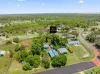 36 Snapper Drive, Poona, Qld 4650-Image