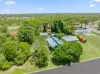 36 Snapper Drive, Poona, Qld 4650-Image