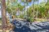 36 Snapper Drive, Poona, Qld 4650-Image