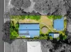 36 Snapper Drive, Poona, Qld 4650-Image