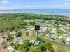 36 Snapper Drive, Poona, Qld 4650-Image