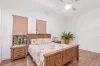 36 Snapper Drive, Poona, Qld 4650-Image