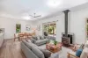 36 Snapper Drive, Poona, Qld 4650-Image