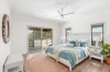36 Snapper Drive, Poona, Qld 4650-Image