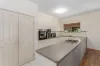 36 Snapper Drive, Poona, Qld 4650-Image