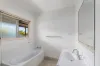 36 Snapper Drive, Poona, Qld 4650-Image