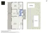 36 Snapper Drive, Poona, Qld 4650-Floorplan