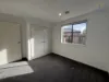 36 Solitude Crescent, Point Cook, Vic 3030-Image