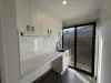 36 Solitude Crescent, Point Cook, Vic 3030-Image