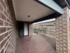 36 Solitude Crescent, Point Cook, Vic 3030-Image