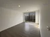 36 Solitude Crescent, Point Cook, Vic 3030-Image