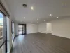 36 Solitude Crescent, Point Cook, Vic 3030-Image