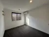 36 Solitude Crescent, Point Cook, Vic 3030-Image
