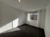 36 Solitude Crescent, Point Cook, Vic 3030-Image
