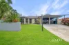 36 Sologinkin Road, Rural View, Qld 4740
